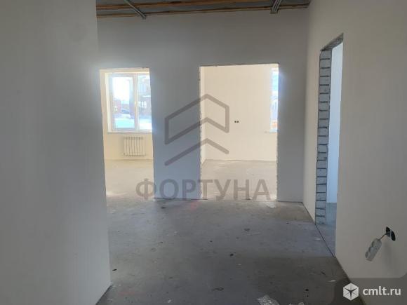 Дом 92 кв.м. Фото 13.