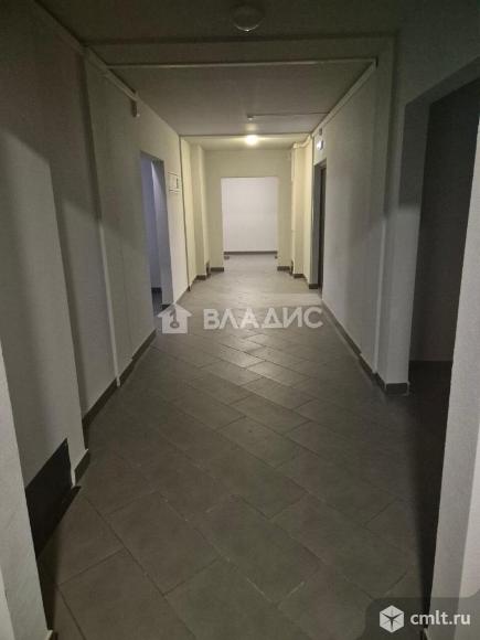 2-комнатная квартира 53,6 кв.м. Фото 19.