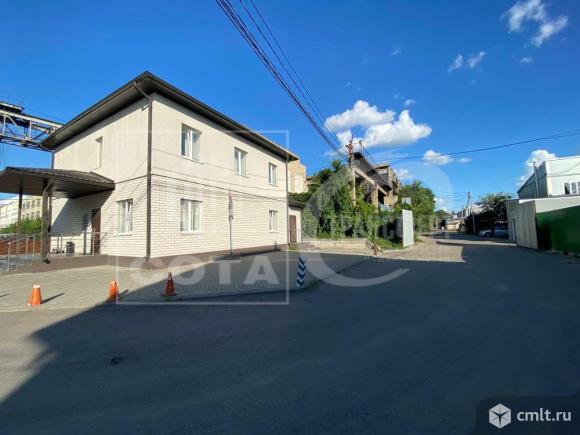 Продаю участок коммерческого назначения. Фото 1.