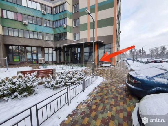 Продаю помещение свободного назначения. Фото 1.