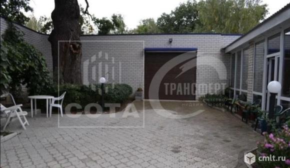 Продаю помещение свободного назначения. Фото 1.