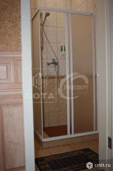 Продаю помещение свободного назначения. Фото 16.