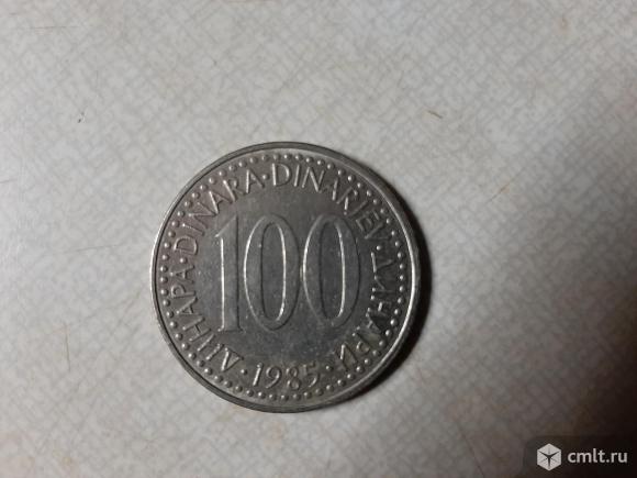 Монты. Фото 1.