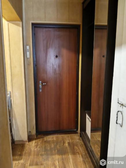 2-комнатная квартира 41,5 кв.м. Фото 13.