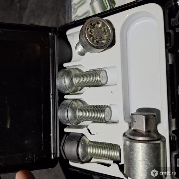 Продам секретки. Фото 3.