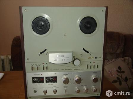 Ария, Сектор Газа, Король и шут, Янка. Фото 1.