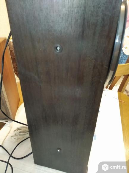 Магнитофон Магнитофон катушечный Ростов 105. Фото 8.