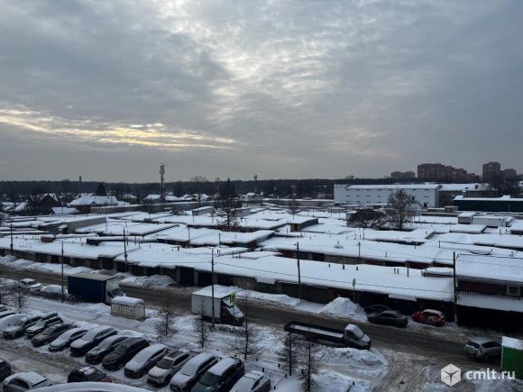 Продам 2-комн. квартиру 61.6 кв.м. в Королёве. Фото 19.