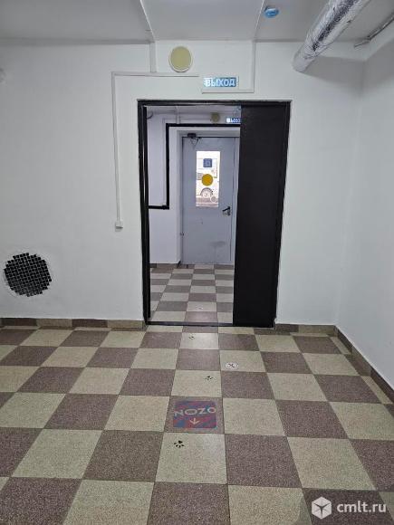 Продается помещение свободного назначения 14.3 м2. Фото 1.