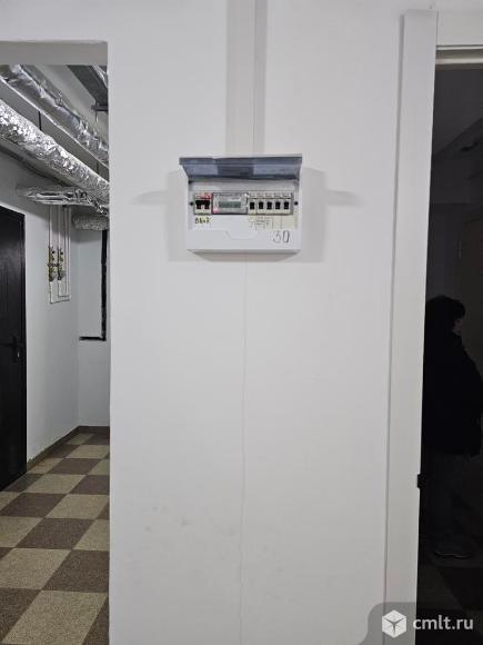 Продается помещение свободного назначения 14.3 м2. Фото 4.