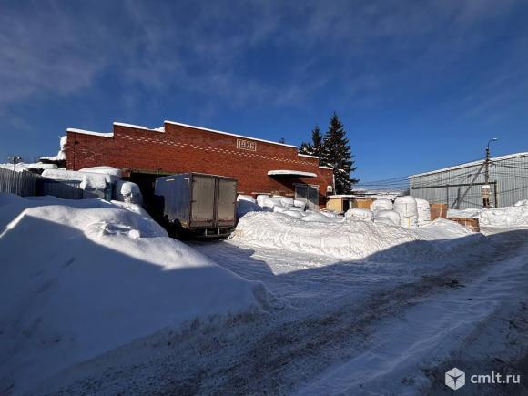 Аренда производства 300 м2. Фото 12.