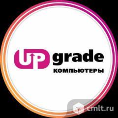 Продавец-кассир IT-техники. Фото 1.