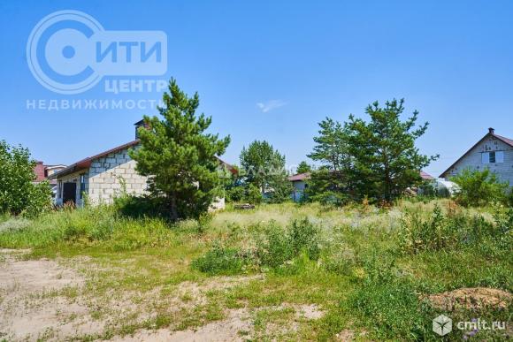 Дом 126,5 кв.м. Фото 20.