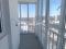 3-комнатная квартира 96,4 кв.м. Фото 10.