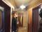 2-комнатная квартира 49 кв.м. Фото 8.