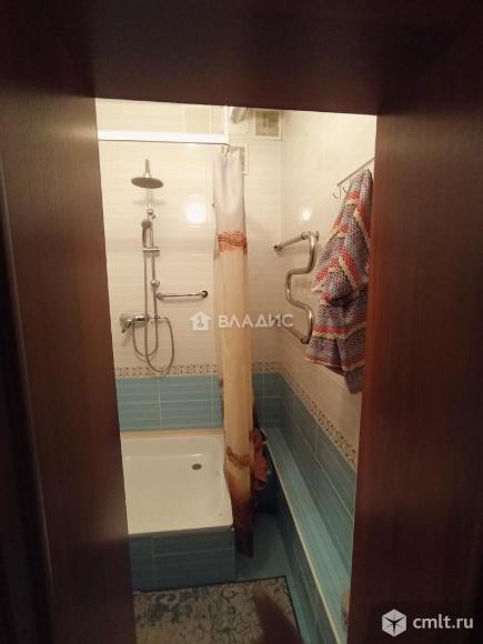 2-комнатная квартира 49 кв.м. Фото 15.
