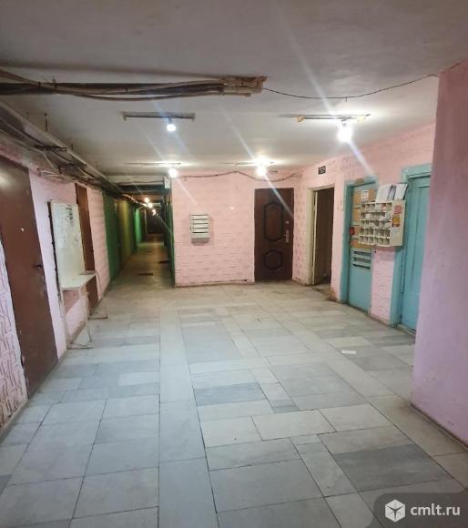 Комната 18,1 кв.м. Фото 19.