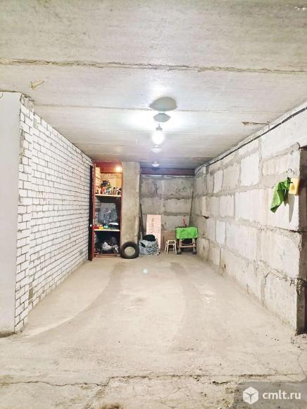 4-комнатная квартира 67,8 кв.м. Фото 20.