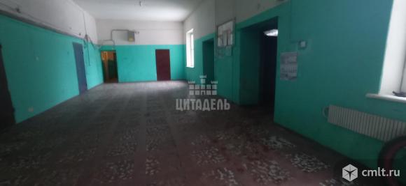 Комната 13,1 кв.м. Фото 18.