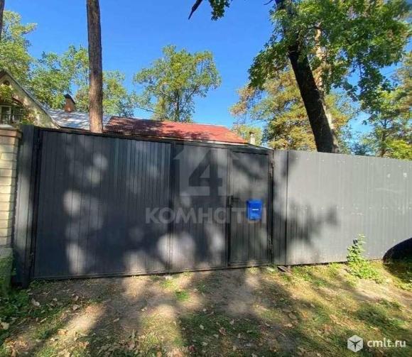 2-комнатная квартира 42,9 кв.м. Фото 1.