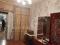 2-комнатная квартира 50,1 кв.м. Фото 8.
