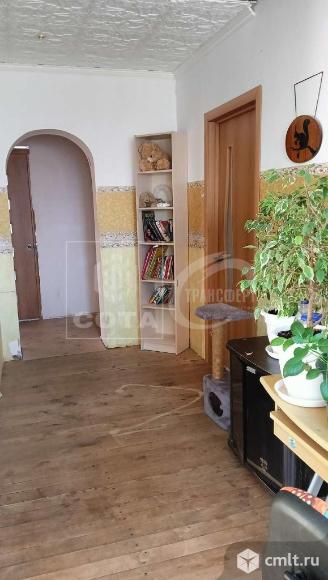 Коттедж 177 кв.м. Фото 1.