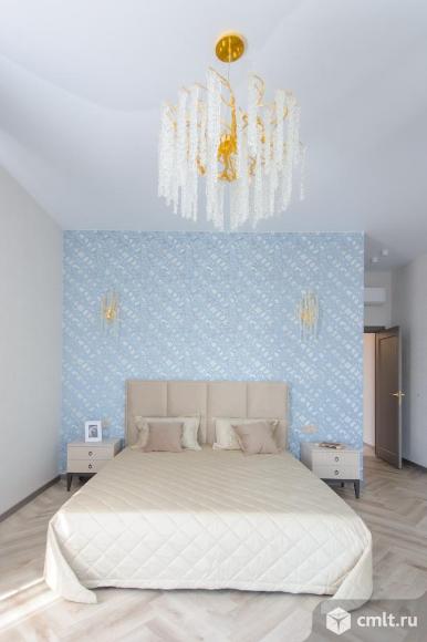 Отделочные и ремонтные работы помещений. Фото 1.