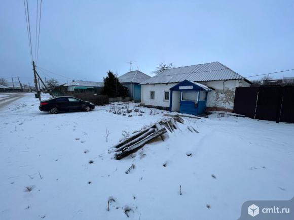 Дом 20,5 кв.м. Фото 16.