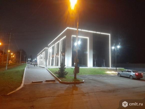 Торговое помещение 300 м2 в аренду. Фото 4.