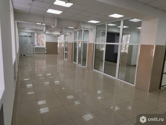 Продается помещение свободного назначения помещение 248.2 м2. Фото 1.