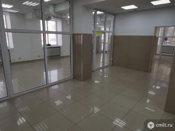 Продается помещение свободного назначения помещение 248.2 м2. Фото 17.