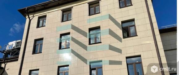 Аренда ПСН площадью 241 м2. Фото 1.