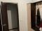 Продам 1-комн. квартиру 33.7 кв.м.. Фото 6.