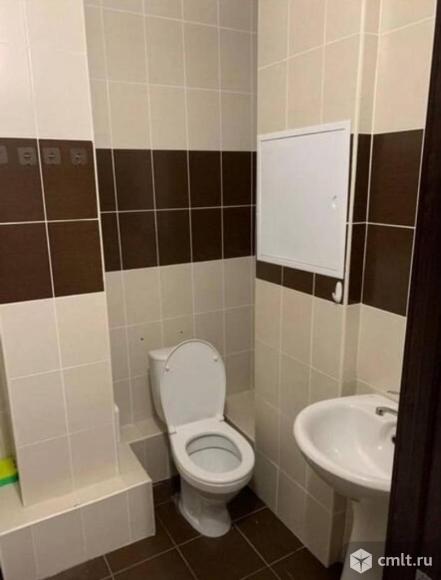 Продам 1-комн. квартиру 33.7 кв.м.. Фото 7.