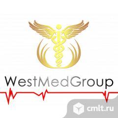 Промышленный дизайнер. Фото 1.