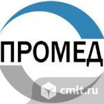 Диспетчер. Фото 1.