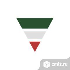 Менеджер по работе с клиентами. Фото 1.