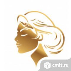 Парикмахер-стилист. Фото 1.