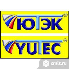 Электромонтажник РЭА. Фото 1.