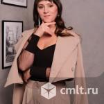 Менеджер по подбору туров (удаленно). Фото 1.