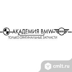 Кладовщик-компликтовщик (работник склада). Фото 1.