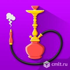 Продавец-консультант. Фото 1.