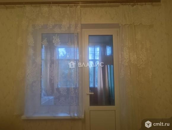 3-комнатная квартира 51,4 кв.м. Фото 1.