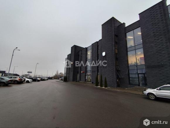 Сдаю склад. Фото 1.