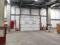 Сдаю склад. Фото 6.