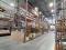 Сдаю склад. Фото 10.