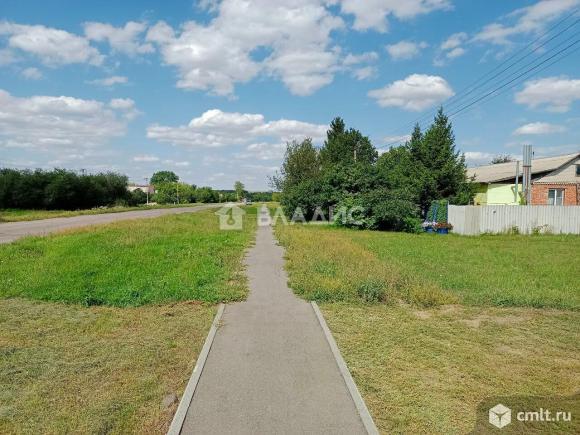 Дом 77,5 кв.м. Фото 20.