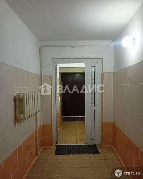 3-комнатная квартира 79 кв.м. Фото 16.