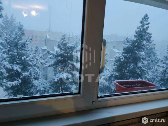 1-комнатная квартира 44 кв.м. Фото 11.