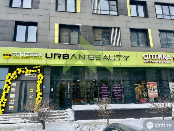 Продаю готовый бизнес. Фото 1.